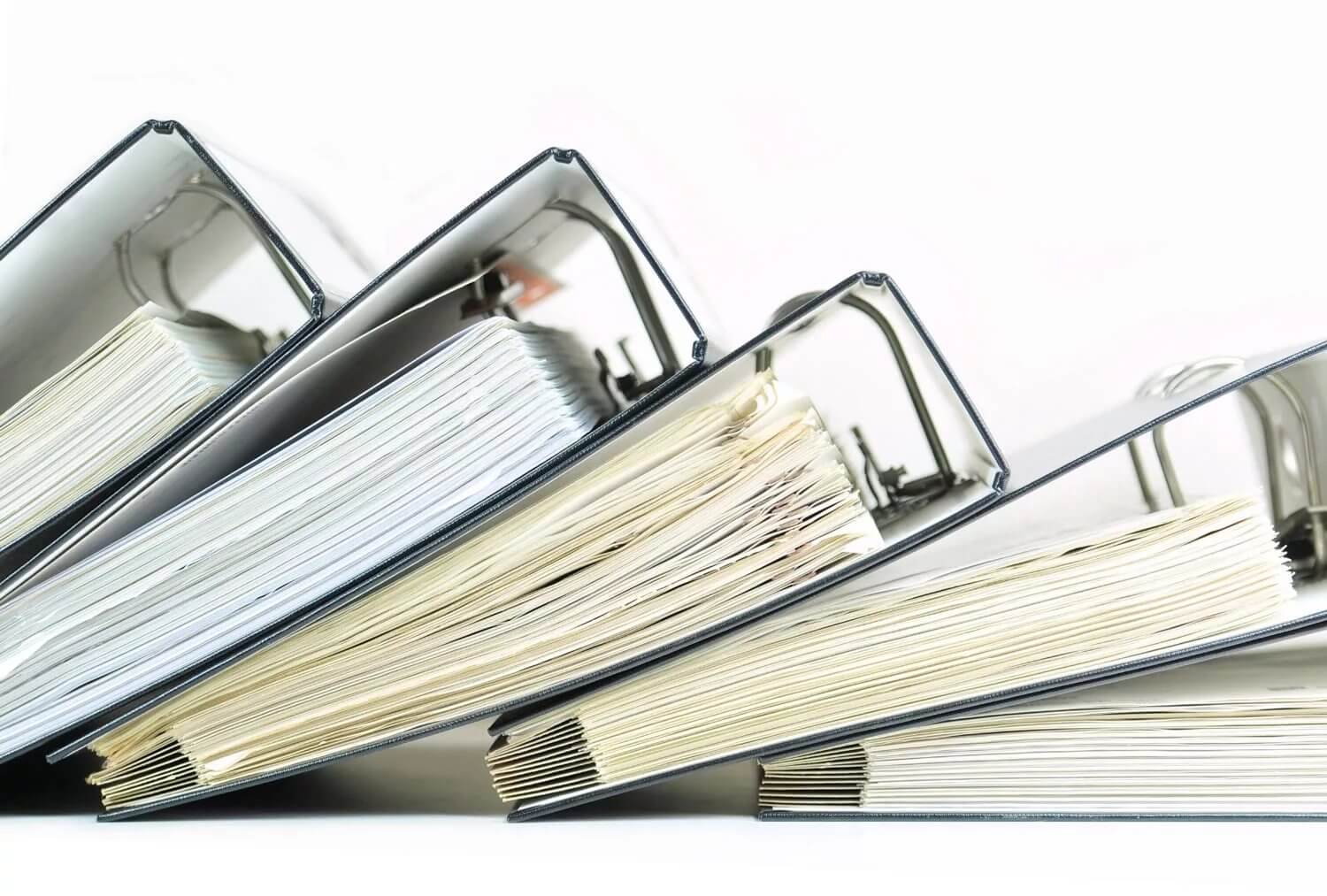 Коммунальщиков могут обязать понятнее отчитываться перед жителями