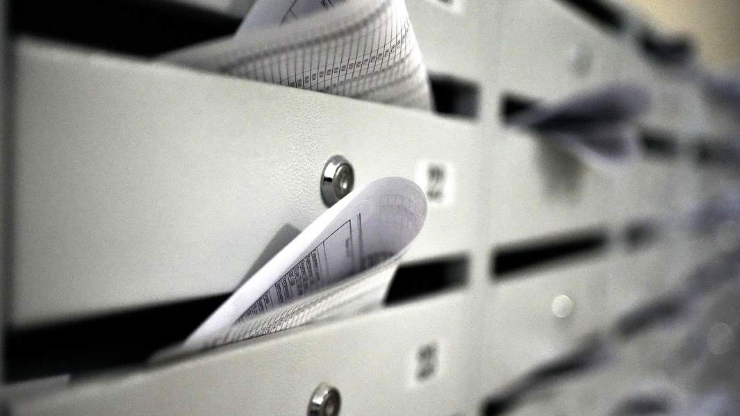 Как вернуть деньги за оплату чужой квитанции ЖКХ