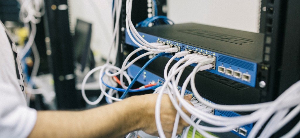 ВС РФ: интернет-провайдеры обязаны платить за аренду общедомового имущества