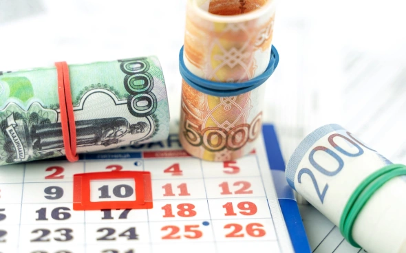 Правительство утвердило единый стандарт предоставления компенсации расходов на оплату ЖКУ федеральным льготникам