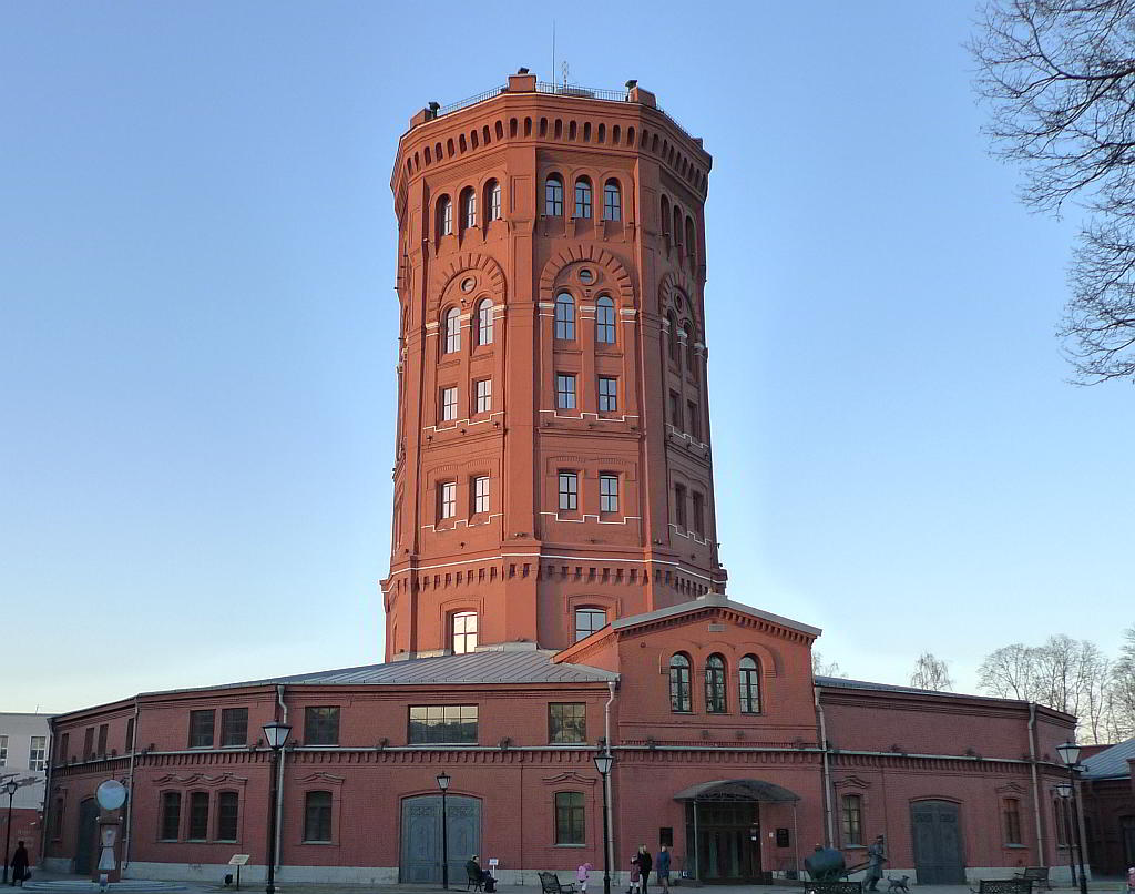 Долги «Водоканалу» без начисления пеней