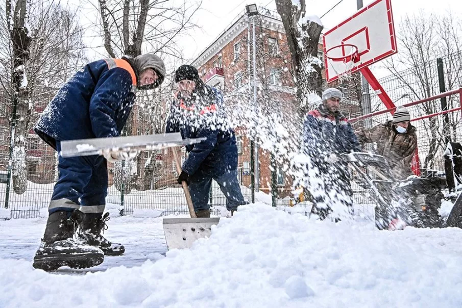 Почему повышаются тарифы на коммунальные услуги