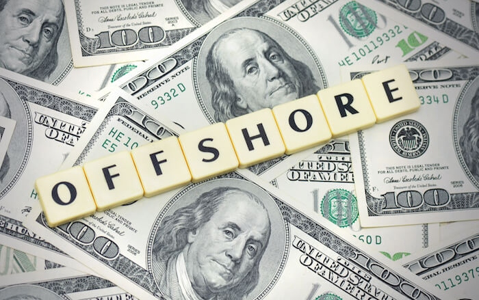 Офшорные компании не смогут стать концессионерами по объектам ЖКХ