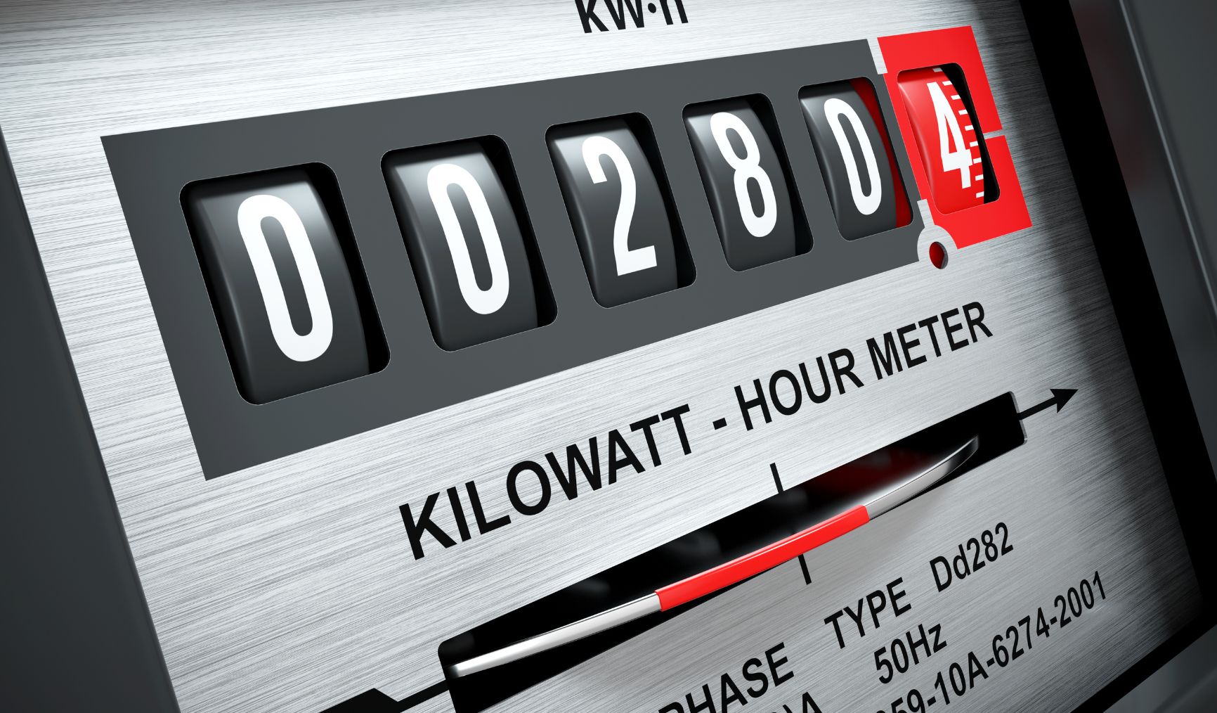 ФАС рассчитала новые тарифы на электроэнергию для населения. Сколько будут платить жители в разных регионах