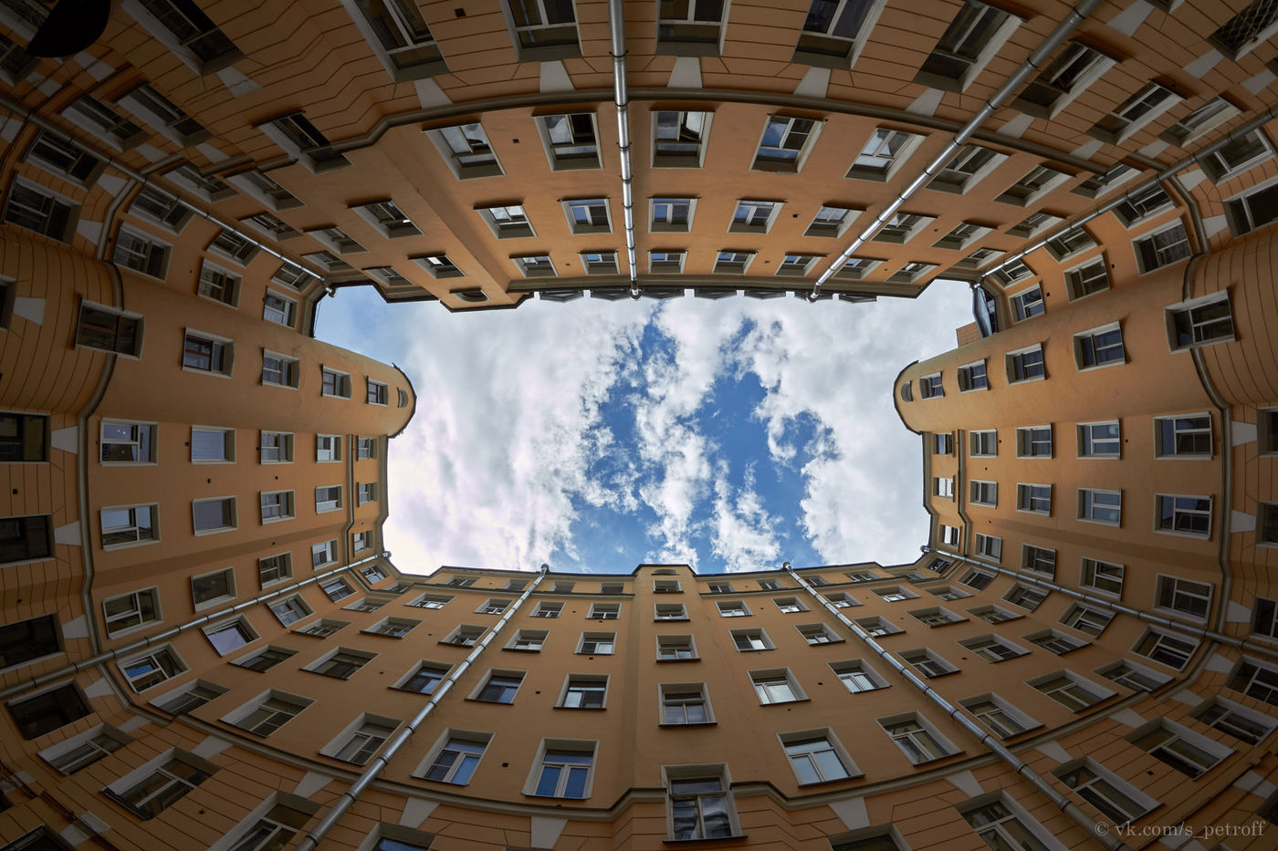 Кабмин намерен обновить жилой фонд страны более чем на 20% к 2030 году