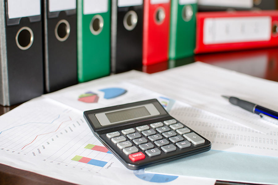 Управляющим компаниям предложат отчитываться чаще