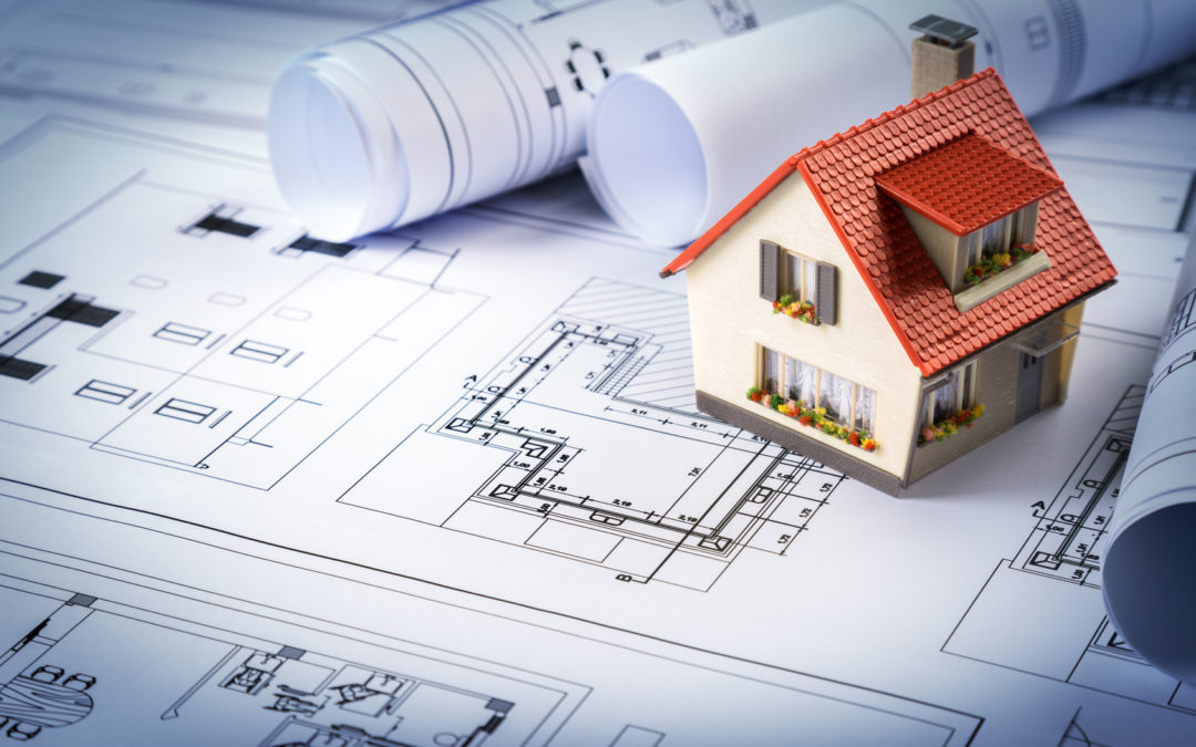 Актуальные вопросы по кадастровому учету недвижимости