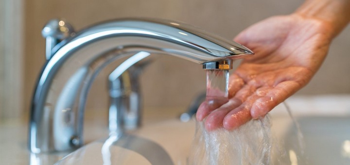 Какие проблемы решит ограничение срока летних отключений воды