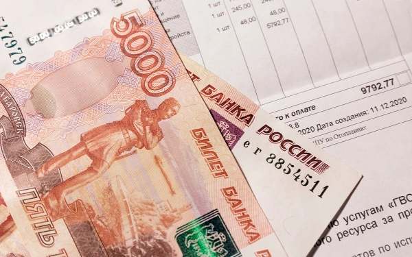 Маткапитал разрешат тратить на оплату услуг ЖКХ. Как это будет работать.