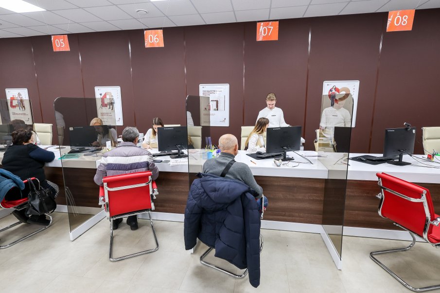 Как получить справку об отсутствии долгов по ЖКХ Как получить справку об отсутствии долгов по ЖКХ