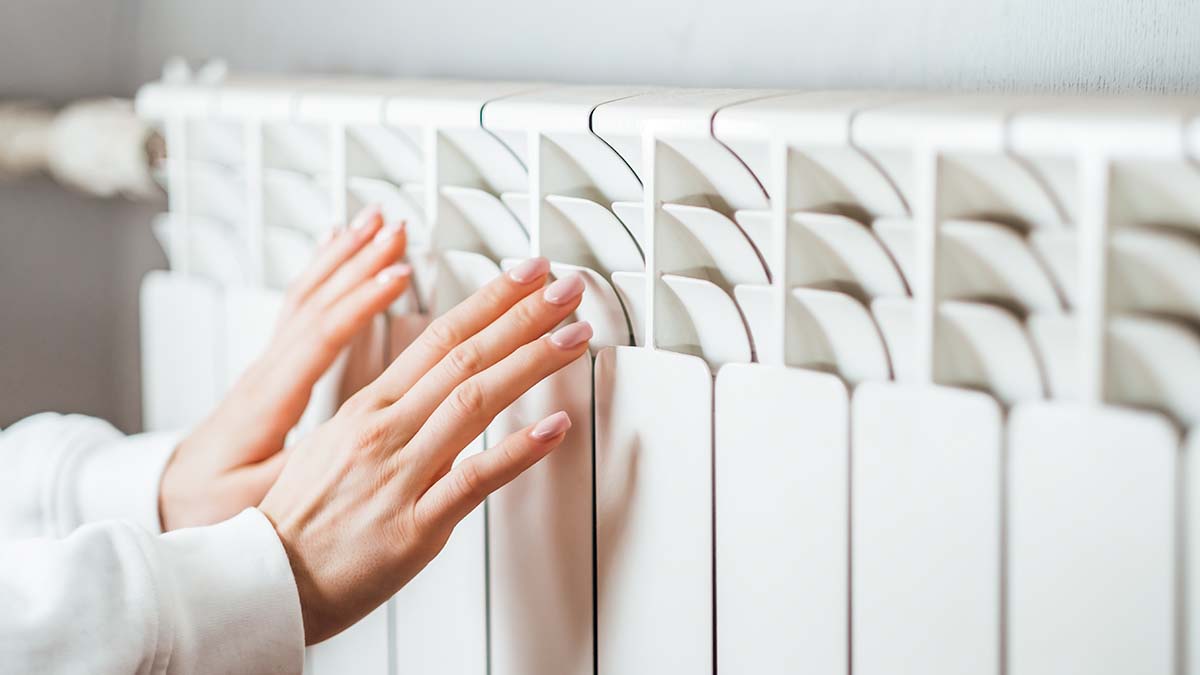 Как регионы подготовились к отопительному сезону