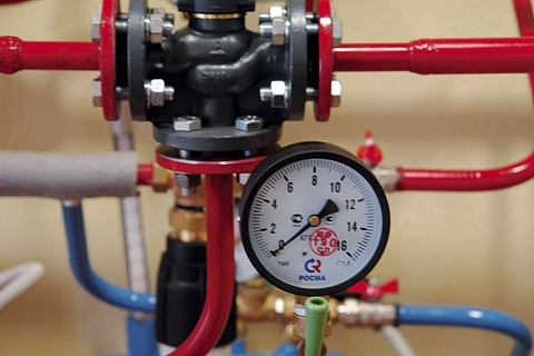 Минстрой предлагает ввести рассрочку оплаты общедомовых нужд