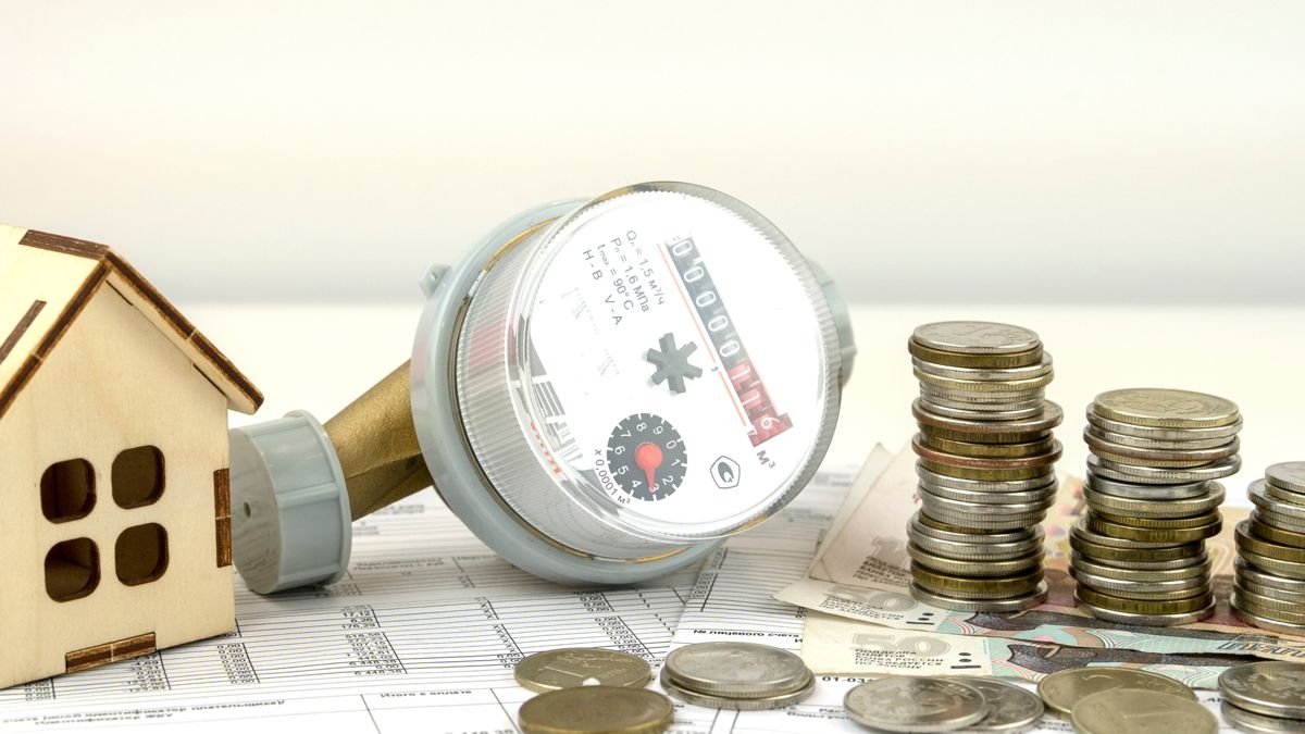 В Минтруде хотят упростить оформление субсидий на квартплату