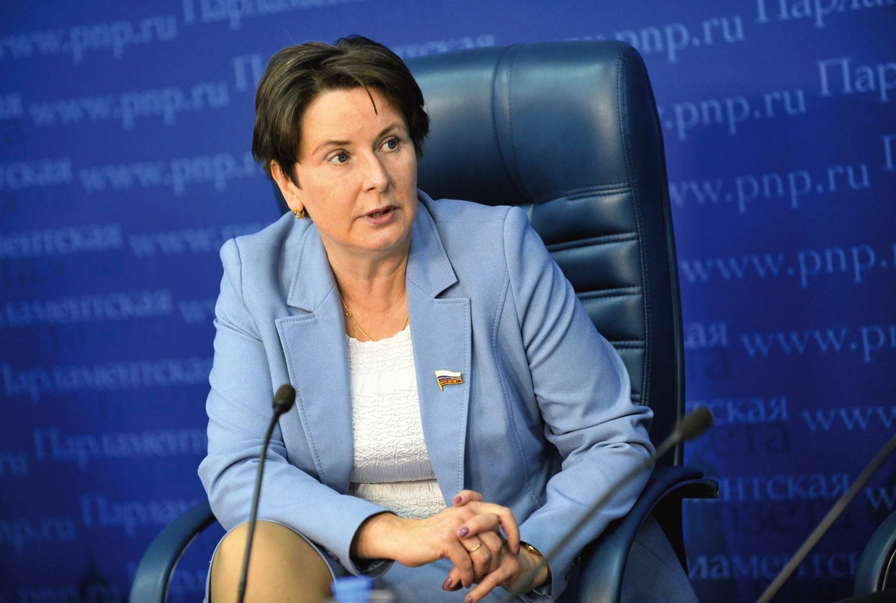 Что может измениться в оплате коммунальных услуг. Вопрос-ответ с зампредседателем Комитета Госдумы по строительству и ЖКХ