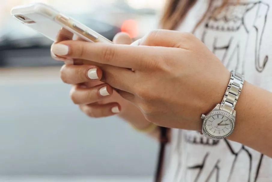 Минстрой усовершенствует проведение онлайн-собраний жителей