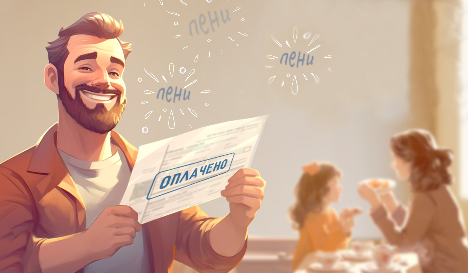 С 1 января изменится оплата услуг ЖКХ: какие новшества ждут жильцов