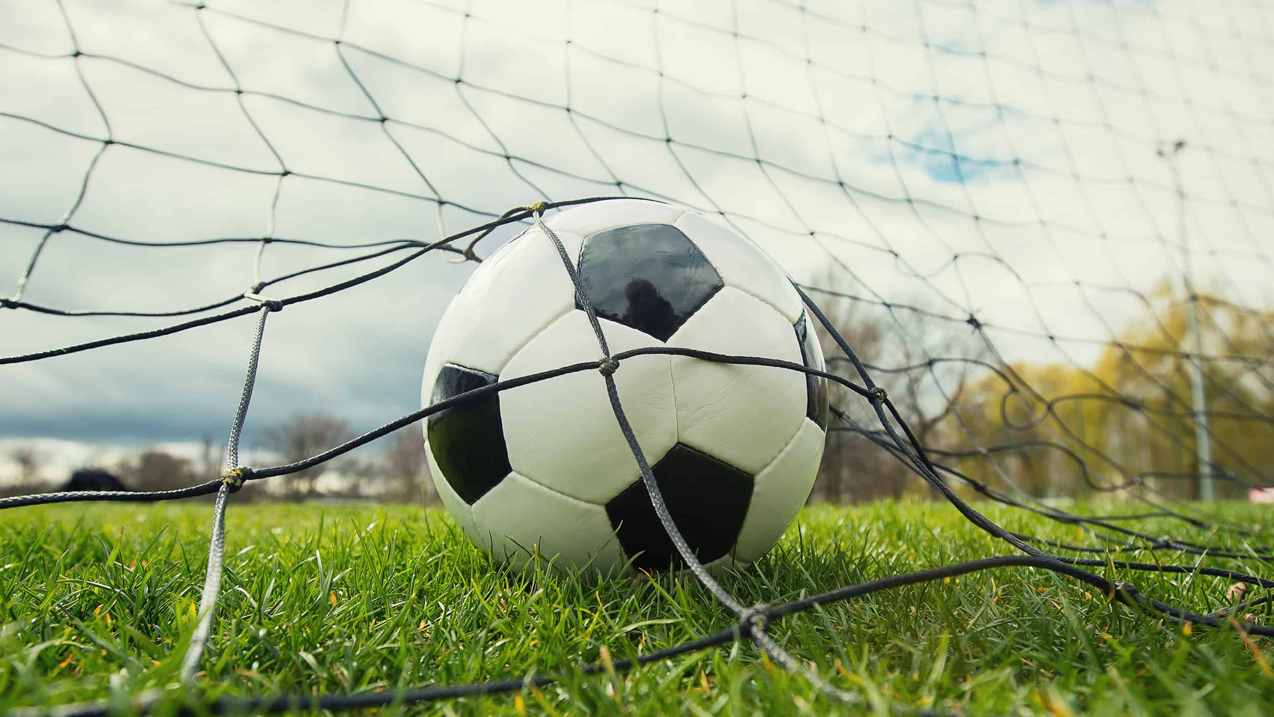 В Петербурге в этом году отремонтируют 47 спортплощадок и 84 стадиона