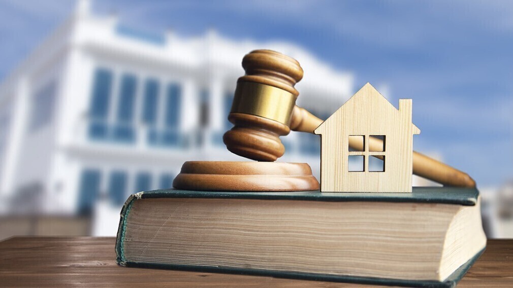 Новый ГОСТ поможет жильцам разобраться в расходах управляющих компаний