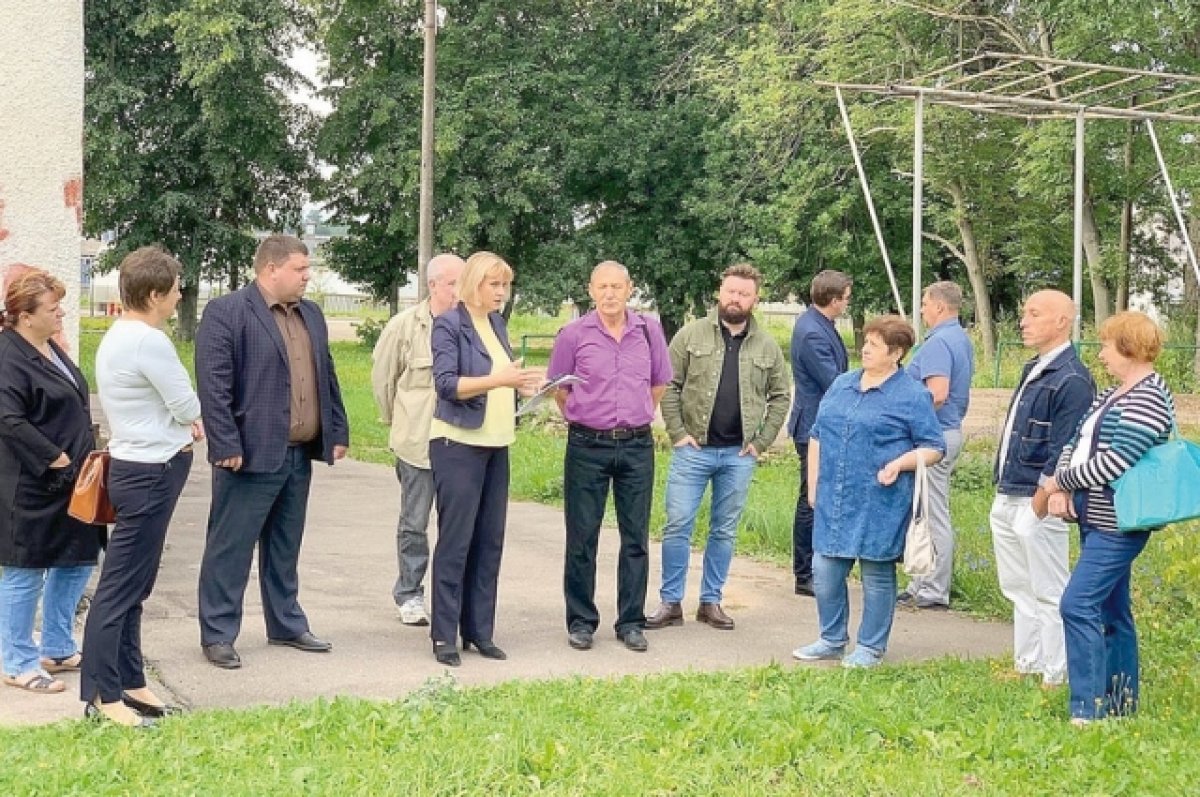 Требования к общим собраниям собственников изменятся