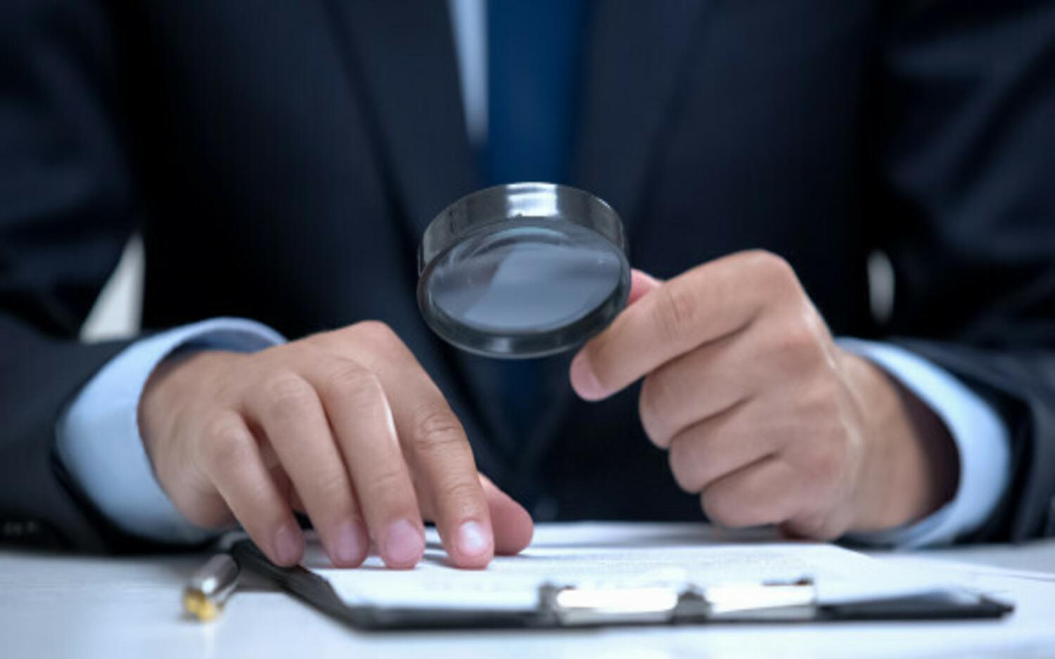 В Госдуме оценят влияние на ЖКХ закрытия данных о владельцах недвижимости