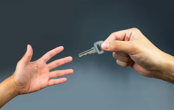 Верховный Суд объяснил, когда можно занять чужую квартиру