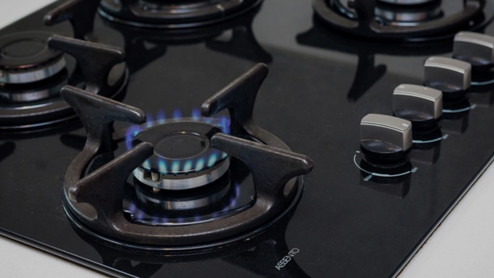 В Госдуме предложили включить в тарифы ЖКУ установку газоанализаторов