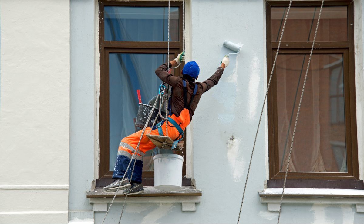 Сроки капремонта синхронизируют с состоянием многоквартирного дома