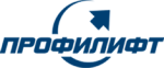 ПРОФИЛИФТ+