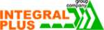 ИНТЕГРАЛ Плюс