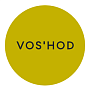 VOS'HOD