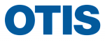 ОТИС Лифт