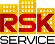 РСК Сервис