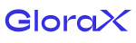 GloraX