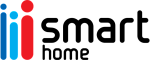 Смарт хоум
