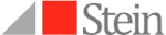 ШТЕЙН Сервис