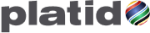 Platido