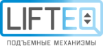 ЛИФТЭК